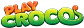 PlayCroco